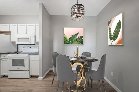 Tiny photo for 12166 Metric BLVD #2011, Austin, TX 78758 (MLS # 5453303)