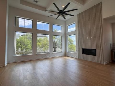 100 Sunny Bell CT