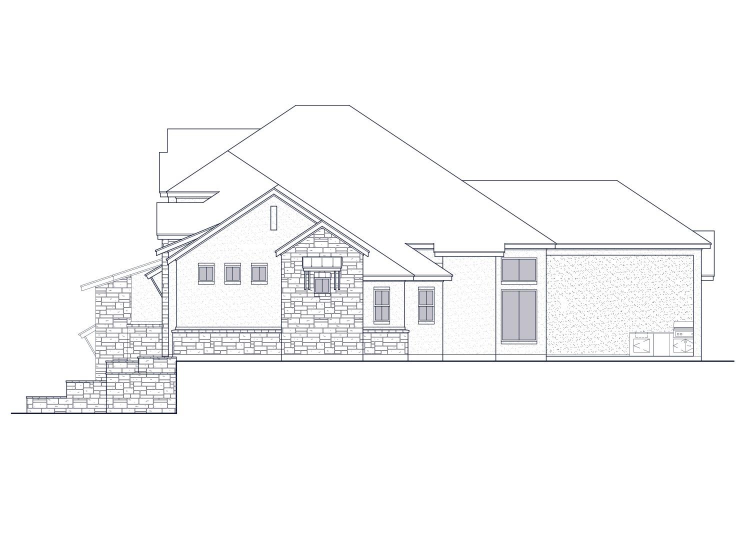 100 Sunny Bell CT