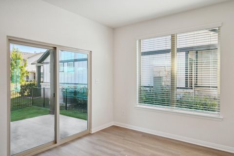 Tiny photo for 20503B Tractor DR, Pflugerville, TX 78660 (MLS # 2651761)