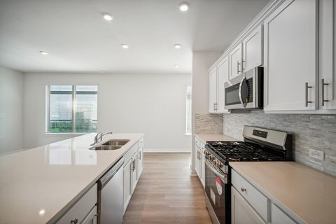 Tiny photo for 20503B Tractor DR, Pflugerville, TX 78660 (MLS # 2651761)