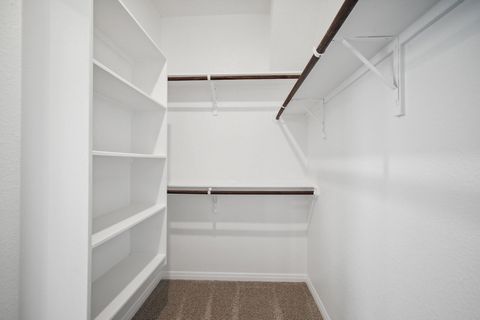 Tiny photo for 20503B Tractor DR, Pflugerville, TX 78660 (MLS # 2651761)