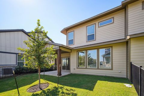 Tiny photo for 20503B Tractor DR, Pflugerville, TX 78660 (MLS # 2651761)