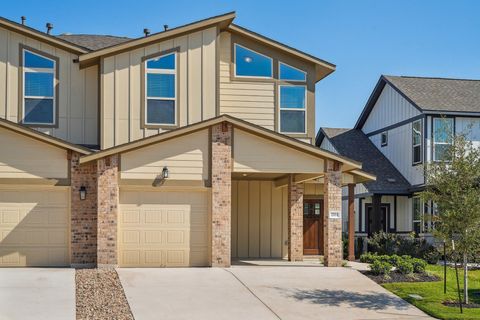 Tiny photo for 20503B Tractor DR, Pflugerville, TX 78660 (MLS # 2651761)