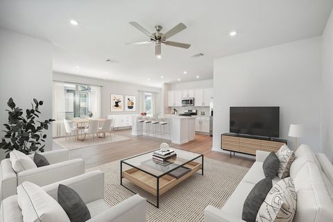 Tiny photo for 20503B Tractor DR, Pflugerville, TX 78660 (MLS # 2651761)