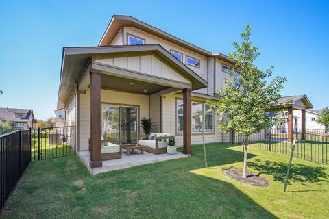 Tiny photo for 20503B Tractor DR, Pflugerville, TX 78660 (MLS # 2651761)