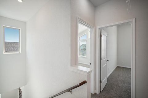 Tiny photo for 20503B Tractor DR, Pflugerville, TX 78660 (MLS # 2651761)