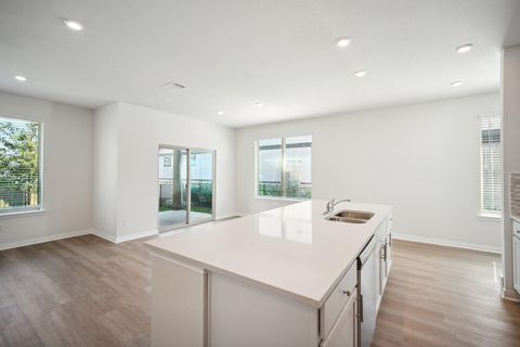 Tiny photo for 20503B Tractor DR, Pflugerville, TX 78660 (MLS # 2651761)