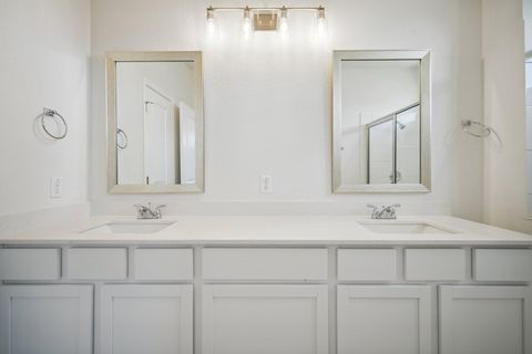 Tiny photo for 20503B Tractor DR, Pflugerville, TX 78660 (MLS # 2651761)