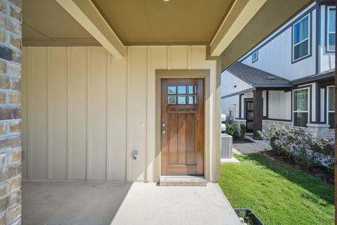 Tiny photo for 20503B Tractor DR, Pflugerville, TX 78660 (MLS # 2651761)