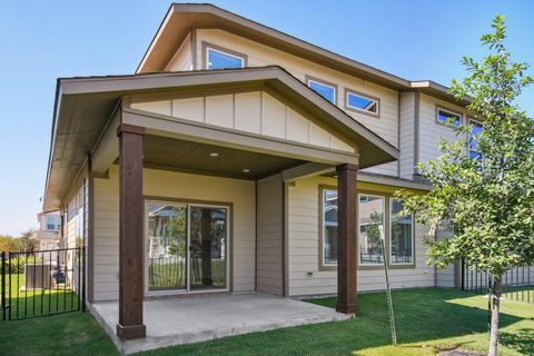 Tiny photo for 20503B Tractor DR, Pflugerville, TX 78660 (MLS # 2651761)
