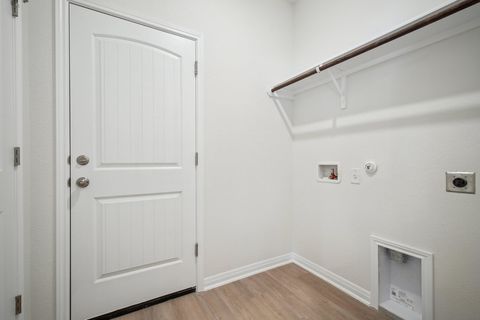 Tiny photo for 20503B Tractor DR, Pflugerville, TX 78660 (MLS # 2651761)