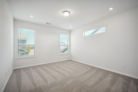 Tiny photo for 20503B Tractor DR, Pflugerville, TX 78660 (MLS # 2651761)
