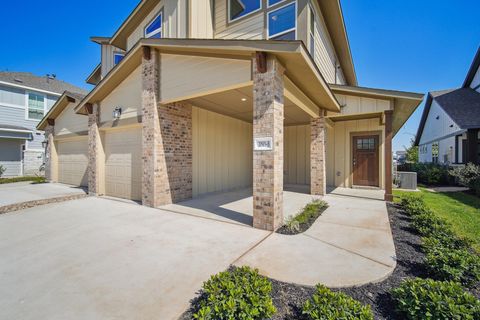 Tiny photo for 20503B Tractor DR, Pflugerville, TX 78660 (MLS # 2651761)