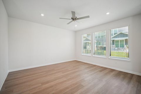 Tiny photo for 20503B Tractor DR, Pflugerville, TX 78660 (MLS # 2651761)