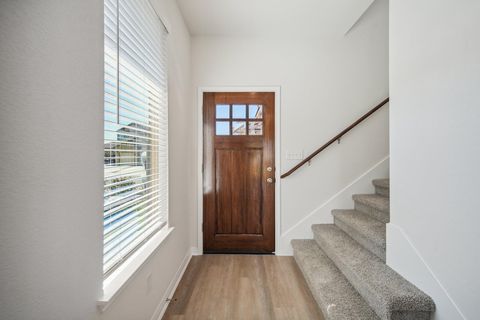 Tiny photo for 20503B Tractor DR, Pflugerville, TX 78660 (MLS # 2651761)