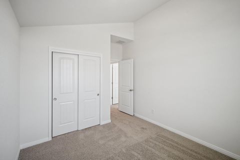 Tiny photo for 20503B Tractor DR, Pflugerville, TX 78660 (MLS # 2651761)