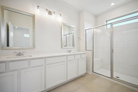 Tiny photo for 20503B Tractor DR, Pflugerville, TX 78660 (MLS # 2651761)