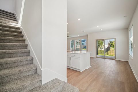Tiny photo for 20503B Tractor DR, Pflugerville, TX 78660 (MLS # 2651761)