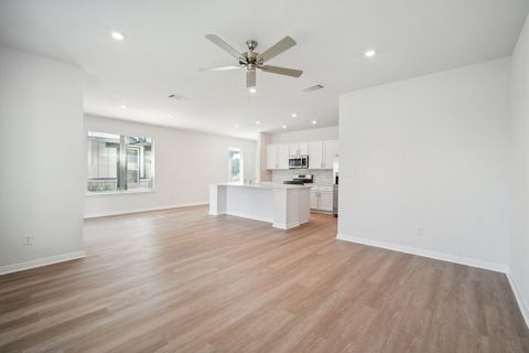 Tiny photo for 20503B Tractor DR, Pflugerville, TX 78660 (MLS # 2651761)