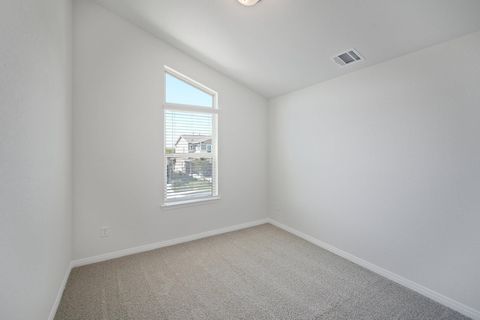 Tiny photo for 20503B Tractor DR, Pflugerville, TX 78660 (MLS # 2651761)