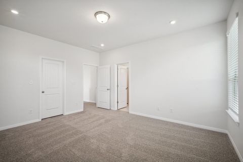 Tiny photo for 20503B Tractor DR, Pflugerville, TX 78660 (MLS # 2651761)