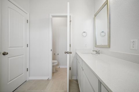 Tiny photo for 20503B Tractor DR, Pflugerville, TX 78660 (MLS # 2651761)