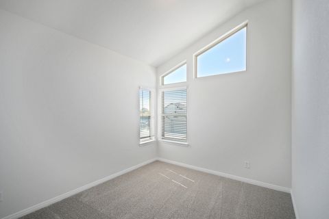 Tiny photo for 20503B Tractor DR, Pflugerville, TX 78660 (MLS # 2651761)