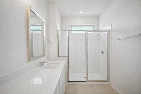Tiny photo for 20503B Tractor DR, Pflugerville, TX 78660 (MLS # 2651761)