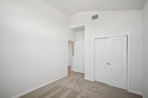 Tiny photo for 20503B Tractor DR, Pflugerville, TX 78660 (MLS # 2651761)
