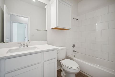 Tiny photo for 20503B Tractor DR, Pflugerville, TX 78660 (MLS # 2651761)