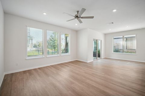 Tiny photo for 20503B Tractor DR, Pflugerville, TX 78660 (MLS # 2651761)