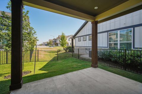 Tiny photo for 20503B Tractor DR, Pflugerville, TX 78660 (MLS # 2651761)