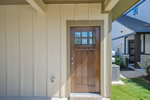 Tiny photo for 20503B Tractor DR, Pflugerville, TX 78660 (MLS # 2651761)