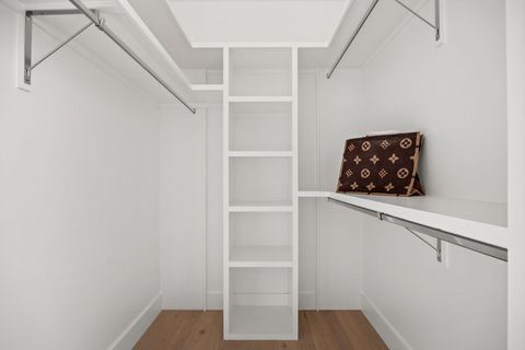 Tiny photo for 1911 Piedmont Ave, Austin, TX 78757 (MLS # 9779581)