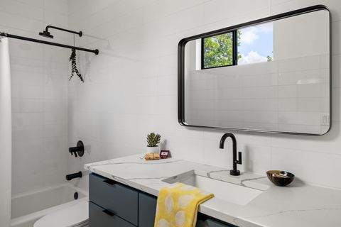 Tiny photo for 1911 Piedmont Ave, Austin, TX 78757 (MLS # 9779581)