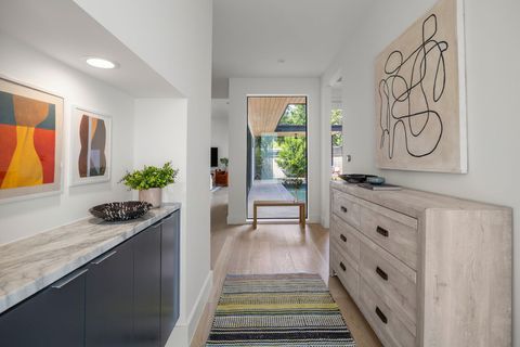 Tiny photo for 1911 Piedmont Ave, Austin, TX 78757 (MLS # 9779581)