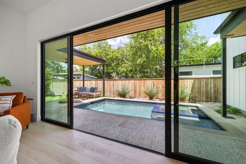 Tiny photo for 1911 Piedmont Ave, Austin, TX 78757 (MLS # 9779581)