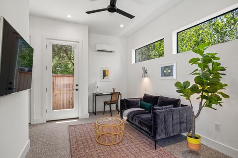Tiny photo for 1911 Piedmont Ave, Austin, TX 78757 (MLS # 9779581)