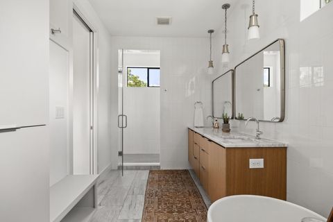 Tiny photo for 1911 Piedmont Ave, Austin, TX 78757 (MLS # 9779581)