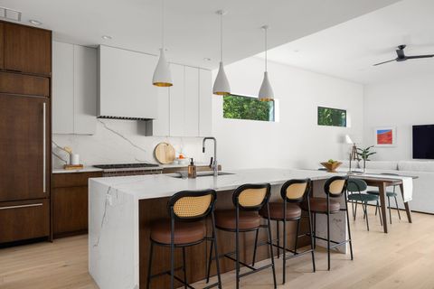 Tiny photo for 1911 Piedmont Ave, Austin, TX 78757 (MLS # 9779581)