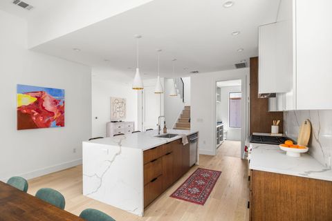 Tiny photo for 1911 Piedmont Ave, Austin, TX 78757 (MLS # 9779581)
