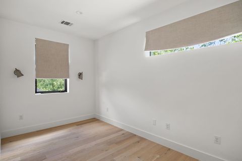 Tiny photo for 1911 Piedmont Ave, Austin, TX 78757 (MLS # 9779581)