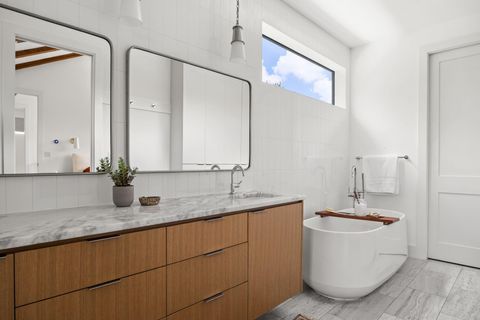 Tiny photo for 1911 Piedmont Ave, Austin, TX 78757 (MLS # 9779581)
