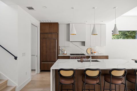 Tiny photo for 1911 Piedmont Ave, Austin, TX 78757 (MLS # 9779581)