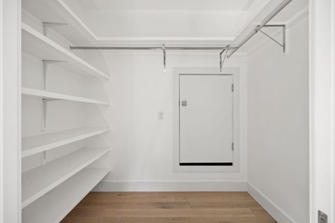 Tiny photo for 1911 Piedmont Ave, Austin, TX 78757 (MLS # 9779581)