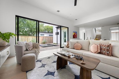 Tiny photo for 1911 Piedmont Ave, Austin, TX 78757 (MLS # 9779581)