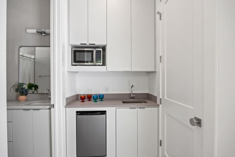 Tiny photo for 1911 Piedmont Ave, Austin, TX 78757 (MLS # 9779581)