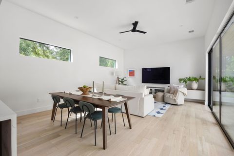 Tiny photo for 1911 Piedmont Ave, Austin, TX 78757 (MLS # 9779581)