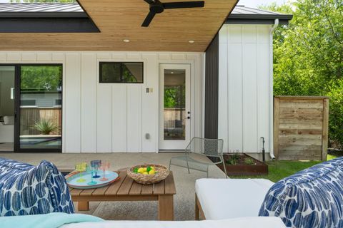 Tiny photo for 1911 Piedmont Ave, Austin, TX 78757 (MLS # 9779581)